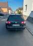 Volkswagen Passat Variant 1.4 TSI EcoFuel DSG R-Line Edition Plus - thumbnail 9