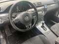 Volkswagen Passat Variant 1.4 TSI EcoFuel DSG R-Line Edition Plus - thumbnail 7