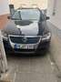 Volkswagen Passat Variant 1.4 TSI EcoFuel DSG R-Line Edition Plus - thumbnail 1