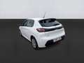 Peugeot 208 1.6 BlueHDi Active 100 - thumbnail 6