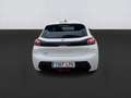 Peugeot 208 1.6 BlueHDi Active 100 - thumbnail 5