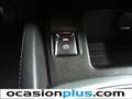 Nissan Qashqai 1.5dCi N-Connecta 4x2 Blanco - thumbnail 34