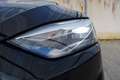Audi A5 Sportback 40 2.0 Tdi S tronic Business Advanced Nero - thumbnail 9
