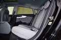 Audi A5 Sportback 40 2.0 Tdi S tronic Business Advanced Nero - thumbnail 30