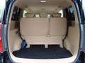 Hyundai H-1 Travel Premium-Facelift-wenig KM/Navi/Leder Fekete - thumbnail 14
