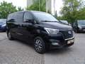Hyundai H-1 Travel Premium-Facelift-wenig KM/Navi/Leder Zwart - thumbnail 18