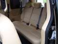 Hyundai H-1 Travel Premium-Facelift-wenig KM/Navi/Leder Fekete - thumbnail 12