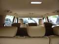 Hyundai H-1 Travel Premium-Facelift-wenig KM/Navi/Leder Negru - thumbnail 15