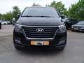 Hyundai H-1 Travel Premium-Facelift-wenig KM/Navi/Leder Noir - thumbnail 3