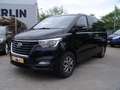 Hyundai H-1 Travel Premium-Facelift-wenig KM/Navi/Leder Schwarz - thumbnail 19
