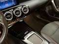 Mercedes-Benz A 180 Sedán Progressive Line Advanced 7G-DCT - thumbnail 17