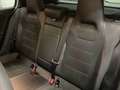 Mercedes-Benz A 180 Sedán Progressive Line Advanced 7G-DCT - thumbnail 11