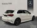Mercedes-Benz A 180 Sedán Progressive Line Advanced 7G-DCT - thumbnail 2
