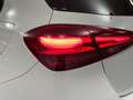 Mercedes-Benz A 180 Sedán Progressive Line Advanced 7G-DCT - thumbnail 19