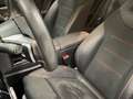 Mercedes-Benz A 180 Sedán Progressive Line Advanced 7G-DCT - thumbnail 7