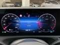Mercedes-Benz A 180 Sedán Progressive Line Advanced 7G-DCT - thumbnail 15