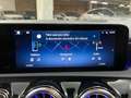 Mercedes-Benz A 180 Sedán Progressive Line Advanced 7G-DCT - thumbnail 16