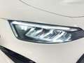 Mercedes-Benz A 180 Sedán Progressive Line Advanced 7G-DCT - thumbnail 13