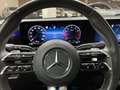 Mercedes-Benz A 180 Sedán Progressive Line Advanced 7G-DCT - thumbnail 9