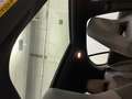 Mercedes-Benz A 180 Sedán Progressive Line Advanced 7G-DCT - thumbnail 14