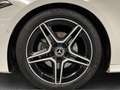 Mercedes-Benz A 180 Sedán Progressive Line Advanced 7G-DCT - thumbnail 5
