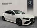 Mercedes-Benz A 180 Sedán Progressive Line Advanced 7G-DCT - thumbnail 3