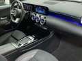 Mercedes-Benz A 180 Sedán Progressive Line Advanced 7G-DCT - thumbnail 10