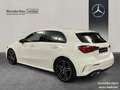 Mercedes-Benz A 180 Sedán Progressive Line Advanced 7G-DCT - thumbnail 4