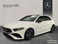 Mercedes-Benz A 180 Sedán Progressive Line Advanced 7G-DCT - thumbnail 1