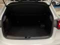 Mercedes-Benz A 180 Sedán Progressive Line Advanced 7G-DCT - thumbnail 12
