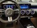Mercedes-Benz A 180 Sedán Progressive Line Advanced 7G-DCT - thumbnail 8