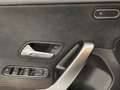 Mercedes-Benz A 180 Sedán Progressive Line Advanced 7G-DCT - thumbnail 18