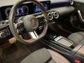 Mercedes-Benz A 180 Sedán Progressive Line Advanced 7G-DCT - thumbnail 6