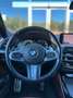 BMW X4 M40dA Blanco - thumbnail 10