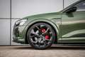Audi SQ8 e-tron quattro 503pk 115 kWh | Head-up Display | Panorama Verde - thumbnail 13