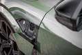 Audi SQ8 e-tron quattro 503pk 115 kWh | Head-up Display | Panorama Verde - thumbnail 10