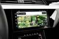 Audi SQ8 e-tron quattro 503pk 115 kWh | Head-up Display | Panorama Grün - thumbnail 41