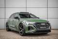 Audi SQ8 e-tron quattro 503pk 115 kWh | Head-up Display | Panorama Verde - thumbnail 7