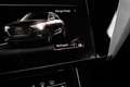 Audi SQ8 e-tron quattro 503pk 115 kWh | Head-up Display | Panorama Grün - thumbnail 45