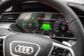 Audi SQ8 e-tron quattro 503pk 115 kWh | Head-up Display | Panorama Groen - thumbnail 28