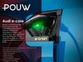 Audi SQ8 e-tron quattro 503pk 115 kWh | Head-up Display | Panorama Verde - thumbnail 6