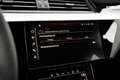 Audi SQ8 e-tron quattro 503pk 115 kWh | Head-up Display | Panorama Verde - thumbnail 46
