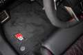 Audi SQ8 e-tron quattro 503pk 115 kWh | Head-up Display | Panorama Groen - thumbnail 18
