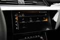 Audi SQ8 e-tron quattro 503pk 115 kWh | Head-up Display | Panorama Grün - thumbnail 40