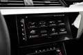 Audi SQ8 e-tron quattro 503pk 115 kWh | Head-up Display | Panorama Groen - thumbnail 38
