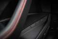 Audi SQ8 e-tron quattro 503pk 115 kWh | Head-up Display | Panorama Verde - thumbnail 26