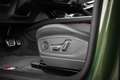 Audi SQ8 e-tron quattro 503pk 115 kWh | Head-up Display | Panorama Verde - thumbnail 19