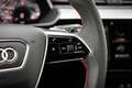 Audi SQ8 e-tron quattro 503pk 115 kWh | Head-up Display | Panorama Grün - thumbnail 30