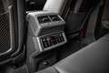 Audi SQ8 e-tron quattro 503pk 115 kWh | Head-up Display | Panorama Groen - thumbnail 23
