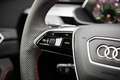 Audi SQ8 e-tron quattro 503pk 115 kWh | Head-up Display | Panorama Grün - thumbnail 29